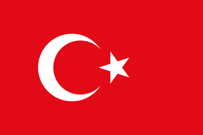 user-image