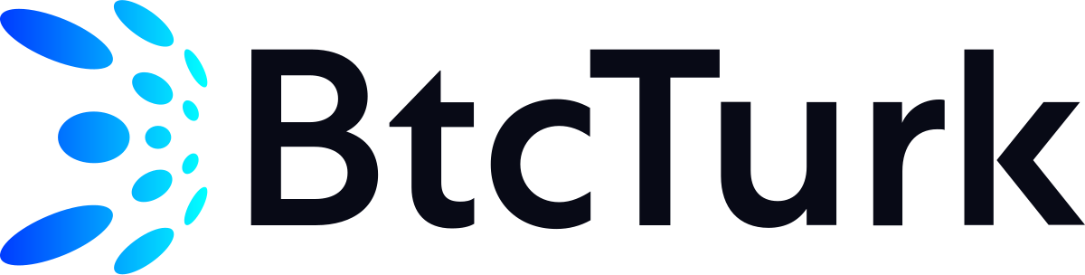 Btcturk