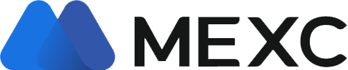 Mexc