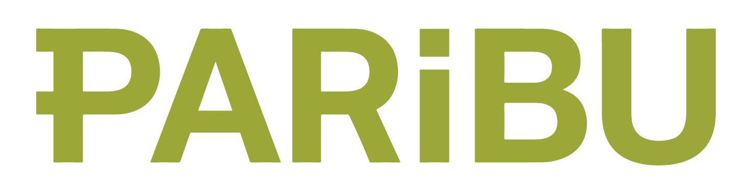 Paribu