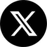 Arbitrajx